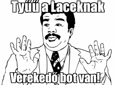 ty-a-laceknak-vereked-bot-van