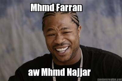 mhmd-farran-aw-mhmd-najjar