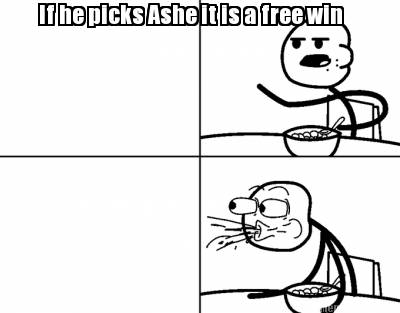 if-he-picks-ashe-it-is-a-free-win