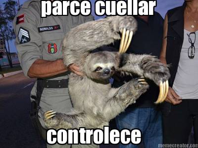 parce-cuellar-controlece