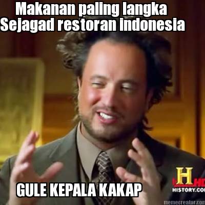makanan-paling-langka-sejagad-restoran-indonesia-gule-kepala-kakap