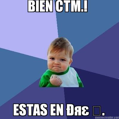 bien-ctm.-estas-en-1