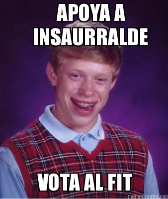 apoya-a-insaurralde-vota-al-fit