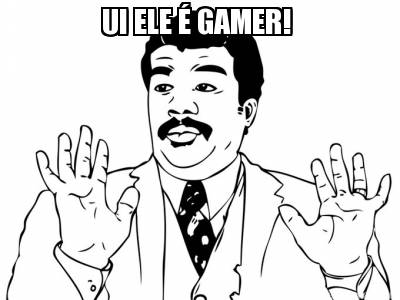 ui-ele-gamer