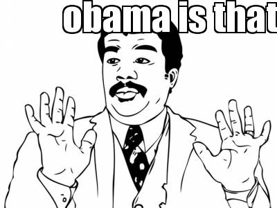 obama-is-that-u