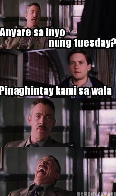 anyare-sa-inyo-nung-tuesday-pinaghintay-kami-sa-wala