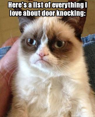 heres-a-list-of-everything-i-love-about-door-knocking