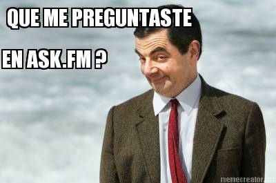que-me-preguntaste-en-ask.fm-