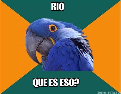 rio-que-es-eso