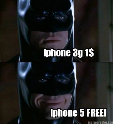 iphone-3g-1-iphone-5-free