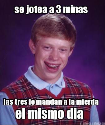 se-jotea-a-3-minas-las-tres-lo-mandan-a-la-mierda-el-mismo-dia