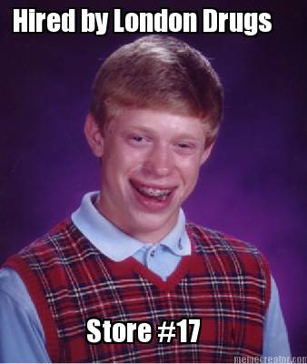 hired-by-london-drugs-store-17