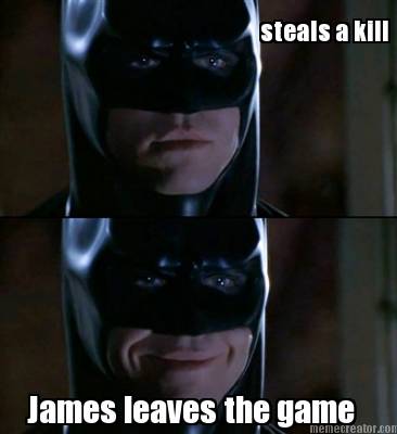 steals-a-kill-james-leaves-the-game