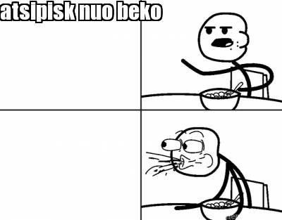 atsipisk-nuo-beko