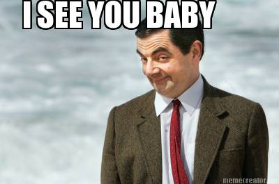 i-see-you-baby