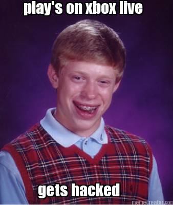plays-on-xbox-live-gets-hacked