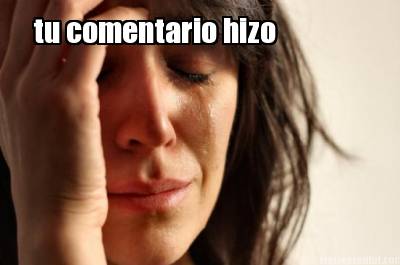 tu-comentario-hizo