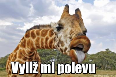 vyli-mi-polevu