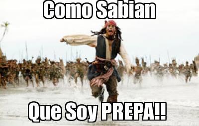 que-soy-prepa-como-sabian