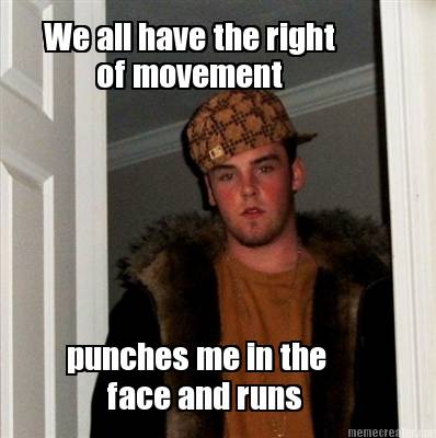 we-all-have-the-right-of-movement-punches-me-in-the-face-and-runs