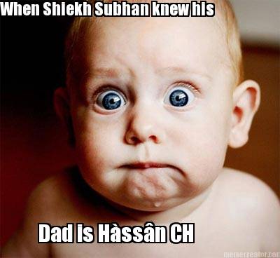 when-shiekh-subhan-knew-his-dad-is-hssn-ch