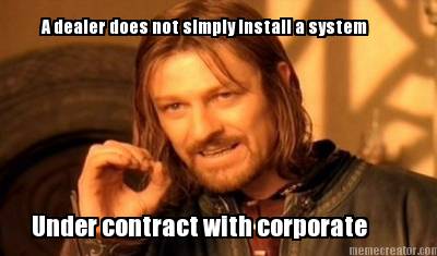a-dealer-does-not-simply-install-a-system-under-contract-with-corporate
