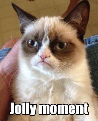 jolly-moment