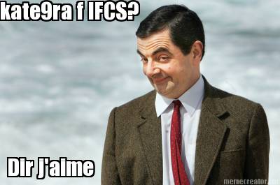 kate9ra-f-ifcs-dir-jaime