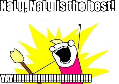 nalu-nalu-is-the-best-yay