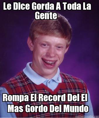 le-dice-gorda-a-toda-la-gente-rompa-el-record-del-el-mas-gordo-del-mundo