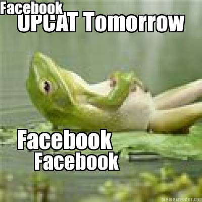 upcat-tomorrow-facebook-facebook-facebook