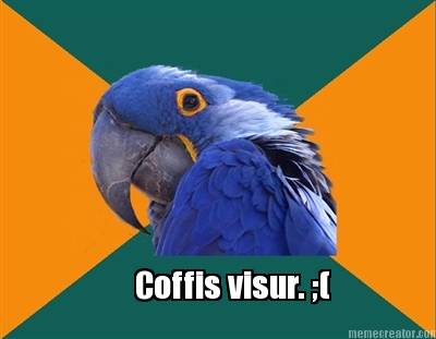 coffis-visur.-