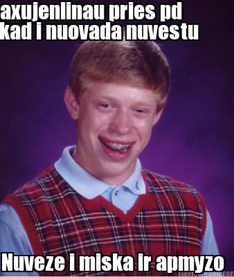 axujenlinau-pries-pd-kad-i-nuovada-nuvestu-nuveze-i-miska-ir-apmyzo