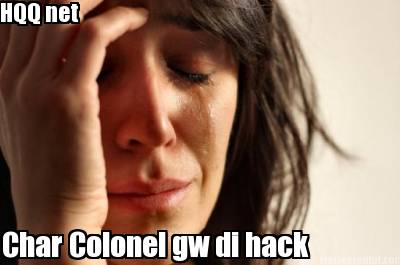 hqq-net-char-colonel-gw-di-hack