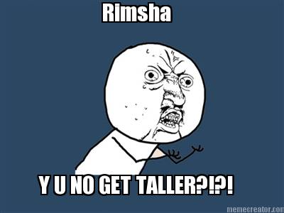 rimsha-y-u-no-get-taller