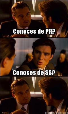 conoces-de-pr-conoces-de-ss