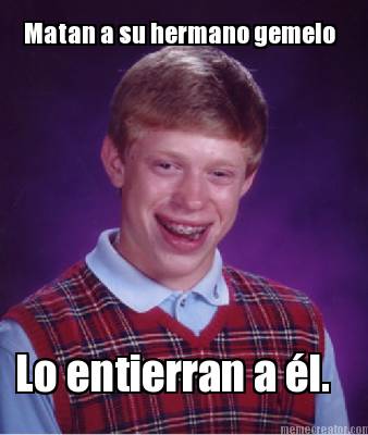 matan-a-su-hermano-gemelo-lo-entierran-a-l