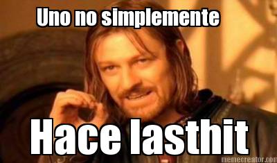 uno-no-simplemente-hace-lasthit