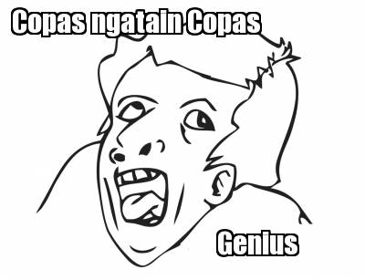 copas-ngatain-copas-genius