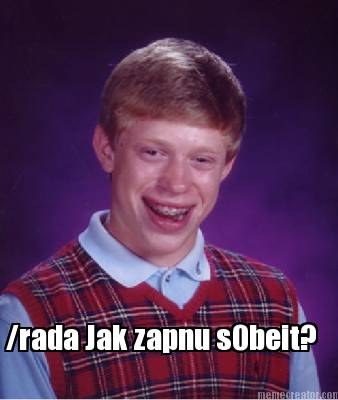 rada-jak-zapnu-s0beit