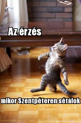 az-rzs-mikor-szentpteren-stlok