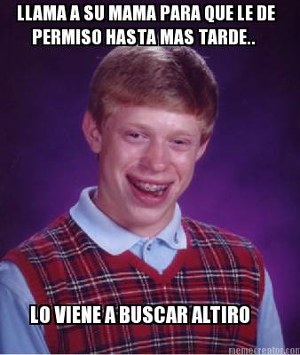llama-a-su-mama-para-que-le-de-permiso-hasta-mas-tarde..-lo-viene-a-buscar-altir
