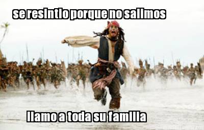 se-resintio-porque-no-salimos-llamo-a-toda-su-familia