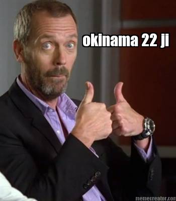 okinama-22-ji1