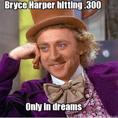bryce-harper-hitting-.300-only-in-dreams