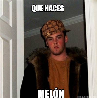 que-haces-meln