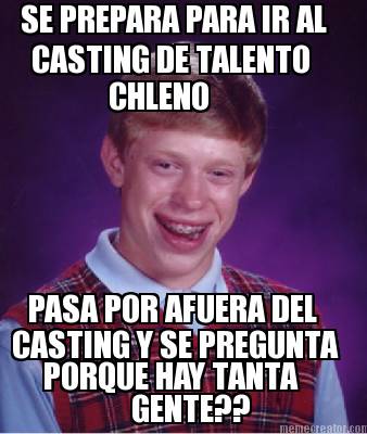 se-prepara-para-ir-al-casting-de-talento-chleno-pasa-por-afuera-del-casting-y-se