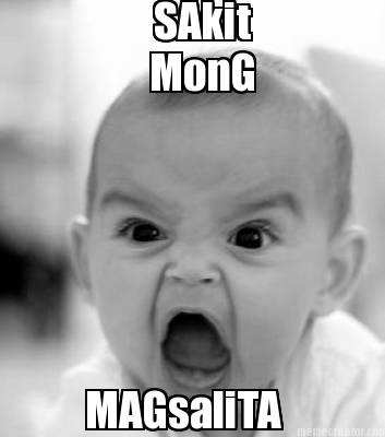 sakit-mong-magsalita