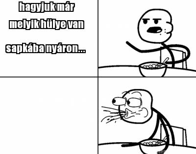 hagyjuk-mr-melyik-hlye-van-sapkba-nyron
