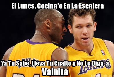 el-lunes-cocinao-en-la-escalera-ya-tu-sabe-lleva-tu-cualto-y-no-le-diga-a-vainit